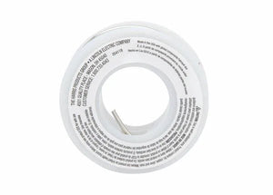 Harris Silver Bearing Lead-Free Rosin Core Electrical Solder 1/16 X 3 OZ - 6 CARTON BLISTER CARD - 327793 - WeldingMart.com
