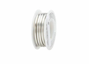 Harris Silver Bearing Lead Free Solder 1/16" X 1 oz - 333553 - WeldingMart.com