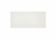 Harris Sta-Kleer Clear Plastic Welding Cover - 2 in. x 4-1/4 in. - 1010010 - WeldingMart.com