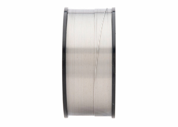 Harris Stainless MIG308L .025 X 2# SPOOL - Qty. 10 - WeldingMart.com