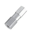 Harris Stainless Steel Check Valve - 4300380 - WeldingMart.com