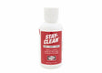 Harris Stay-Clean Liquid Soldering Flux - 16 Ounce Bottle - SCLF16 - WeldingMart.com