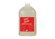 Harris Stay-Clean Liquid Soldering Flux - One Gallon Jug - SCLF1G - WeldingMart.com