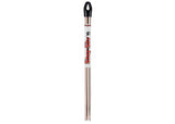 Harris Stay-Silv 15 Phos Copper Brazing Alloy 3/32" x 20" - 15520R1 - WeldingMart.com