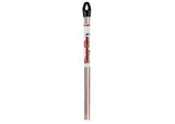 Harris Stay-Silv 5 Phos Copper Brazing Alloy 1/16 DIA X 51 STICK TUBE - 5320R1 - WeldingMart.com