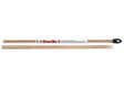 Harris 6620F15P Stay-Silv 6 Phos-Copper Brazing Alloy rods, 5-pack, welding accessory for copper, plastic-capped, white bg.