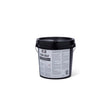 Harris Stay-Silv Black Paste Brazing Flux, 30 lb pail—welding flux for silver or induction brazing, black bucket with label.
