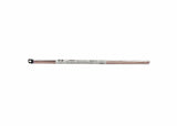 Harris - Stay-Silv® 5 Phos-Copper Brazing Alloy 1/8 DIA X 14 STICK TUBE - 5620R1 - WeldingMart.com