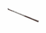 Harris - Stay-Silv® 5 Phos-Copper Brazing Alloy 1/8 DIA X 14 STICK TUBE - 5620R1 - WeldingMart.com