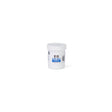 A 1/4-pound jar of Harris Stay-Silv White Paste Brazing Flux (24 Pack, SSWF1/4) with a white lid is shown against a plain white background.