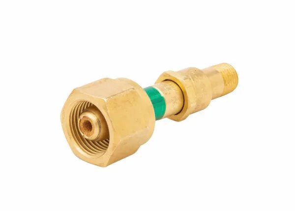 Harris SURGE GUARD, 56R 1/4 NPT - 9105602 - WeldingMart.com