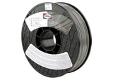 Harris Ten Gauge E71T-GSH8 Self-Shielded Flux-Cored FCAW Welding Wire .045 X 25LB Spool - E71TGSH8 - WeldingMart.com