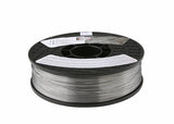 Harris Ten Gauge E71T-GSH8 Self-Shielded Flux-Cored FCAW Welding Wire .045 X 25LB Spool - E71TGSH8 - WeldingMart.com