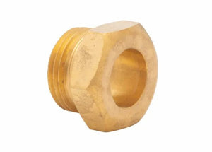 Harris -Torch Tip Nut for Model 6290 Tips - 9002537 - WeldingMart.com