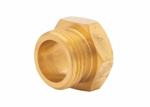 Harris -Torch Tip Nut for Model 6290 Tips - 9002537 - WeldingMart.com