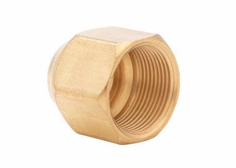 Harris Torch Tip Nut for Model 6290 Tips - 9002560 - WeldingMart.com