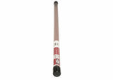 Harris W1060 & W1200 Mild Steel Welding Rod RG-45 W1060 1/8 36in. 5LB Coated - Qty. 20 - W1060605POP - WeldingMart.com