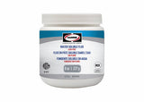 Harris Water-Soluble Soldering Flux - Half Pound Jar - (12 Pack) - 331934 - WeldingMart.com