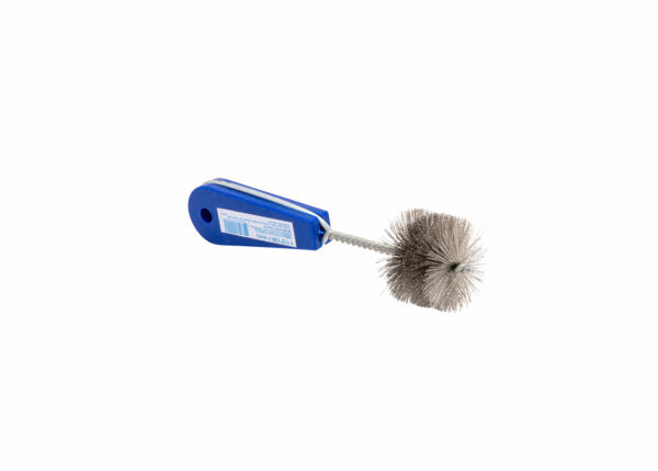 Harris Wire Fitting Brush 1-1/2" - 12 Pack - 331914 - WeldingMart.com