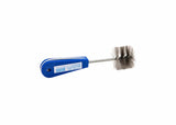 Harris Wire Fitting Brush 1-1/2" - 12 Pack - 331914 - WeldingMart.com