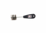 Harris Wire Fitting Brush 1-1/4" - 12 Pack - 331915 - WeldingMart.com