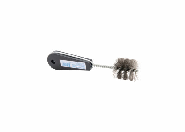 Harris Wire Fitting Brush 1-1/4" - 12 Pack - 331915 - WeldingMart.com