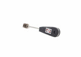 Harris Wire Fitting Brush 1/2" - 12 Pack - 331766 - WeldingMart.com