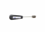 Harris Wire Fitting Brush 1/2" - 12 Pack - 331766 - WeldingMart.com