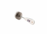 Harris Wire Fitting Brush 2" - 12 Pack - 331913 - WeldingMart.com