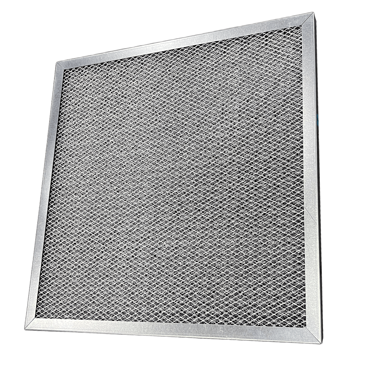 IAP Elevent Replacement Aluminum Mesh - ELEVENT-AM