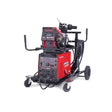 Lincoln Flextec 350X PowerConnect / DLF-84 Ready-Pak - K5922-1 - view 1