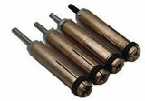 IWT - 1/4'' IWT COLLET - 1-CH500003 - WeldingMart.com