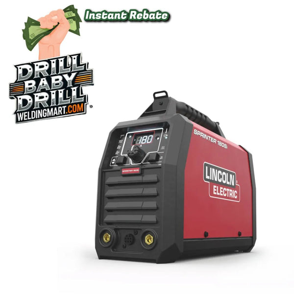 k5453-1DBD_grande.png?v=1753402828