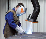 KEMPER - EXHAUST HOOD - 7910300 - WeldingMart.com