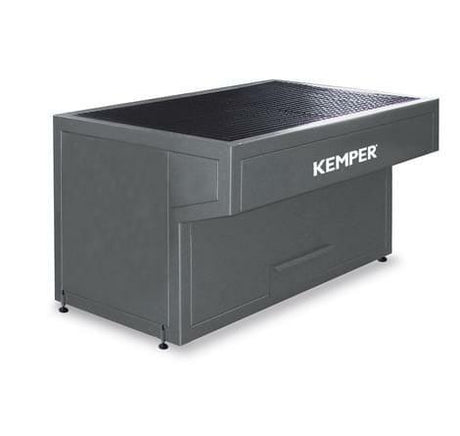 Kemper KEMPER - WELDING TABLE - 950490048