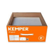 Kemper - Main Filter for Kemper SmartMaster 1090454 - WeldingMart.com
