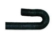 KEMPER - REPLACEMENT FLEX HOSE FOR 14 FT. EXHAUST ARM - 1140350 - WeldingMart.com