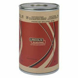 Lincoln .045 METALSHIELD MC-706 500#AD 20" ED031592 - WeldingMart.com