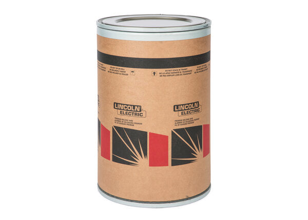 Lincoln .052 ULTRACORE 71C M2 MTO Flux-Cored Gas-Shielded FCAW-G 500lb AD 23IN ED031877 - WeldingMart.com