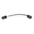 Lincoln 12F To 7M Adapter K2910-2 - WeldingMart.com