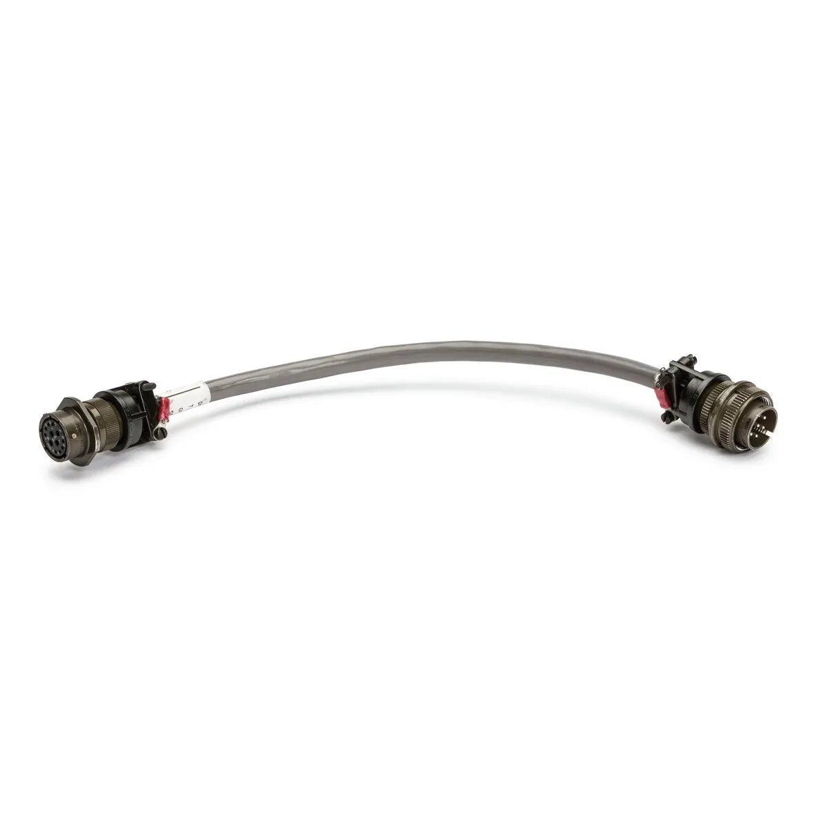 Lincoln 12F To 7M Adapter K2910-2 - WeldingMart.com