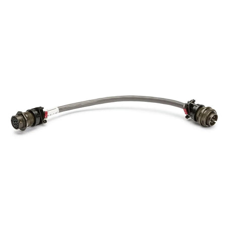 Lincoln 12F To 7M Adapter K2910-2 - WeldingMart.com