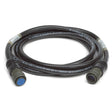 Lincoln 14-Pin Heavy Duty Control Cable 15.2m K1785-50 - WeldingMart.com
