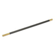 Lincoln 180° 550 Amp Expendable Liner KP2879-5 - WeldingMart.com