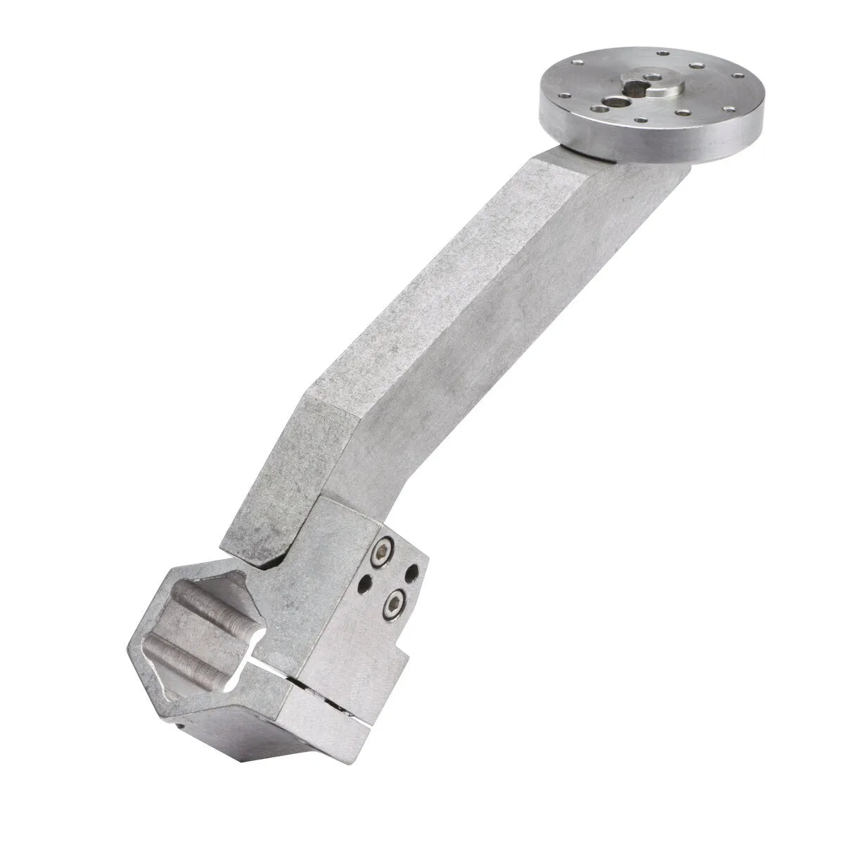 Lincoln 180 Degree Mounting Kit (Lincoln Electric Tool Center Point) KP2769-180 - WeldingMart.com