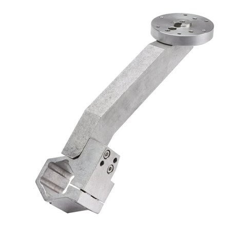 Lincoln 180 Degree Mounting Kit (Lincoln Electric Tool Center Point) KP2769-180 - WeldingMart.com