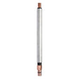 Lincoln 180° Thru-Arm Gooseneck (Binzel) KP2919-180 - WeldingMart.com