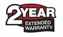 Lincoln 2-Year Extended Warranty V350 PRO - WeldingMart.com