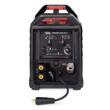 Lincoln 211i Power MIG Welder - K6080-1 - WeldingMart.com