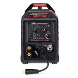 Lincoln 211i Power MIG Welder - K6080-1 - WeldingMart.com